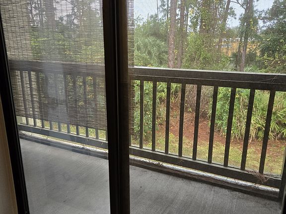 4th image of 3595 Sable Palm Ln