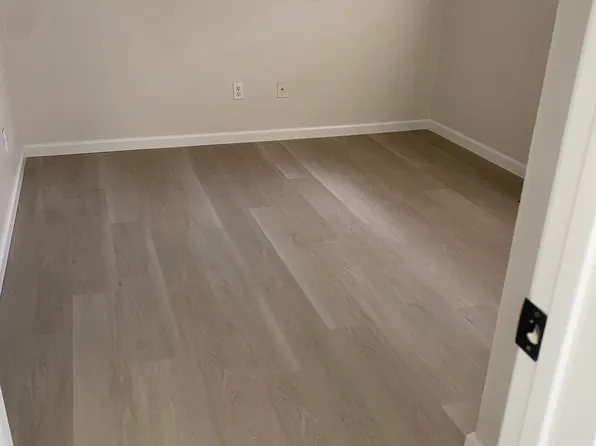 1626 Hollywood Ave, Norman, OK 73072