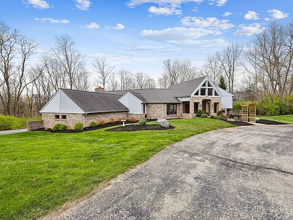 3rd image of 6831 Timberlands Dr