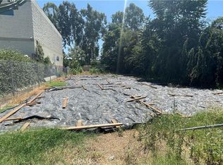 10234 Olney St #73, El Monte, CA 91731