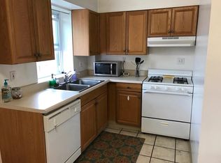 239 Halket St, Pittsburgh, PA 15213