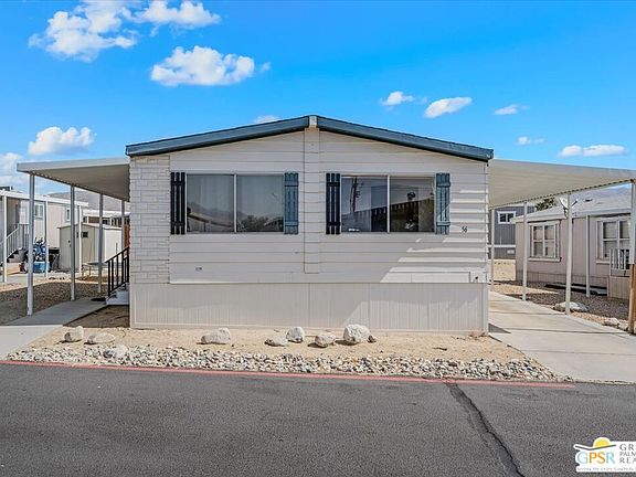 3rd image of 64550 Pierson Blvd Space 56