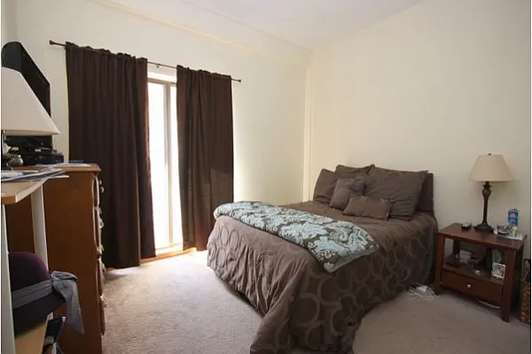 Sold by Liberty Realty | media 6