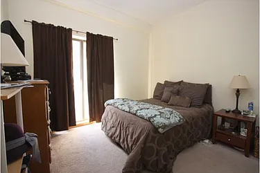 Sold by Liberty Realty