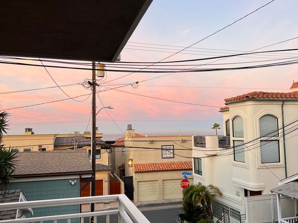 125 10th St APT C