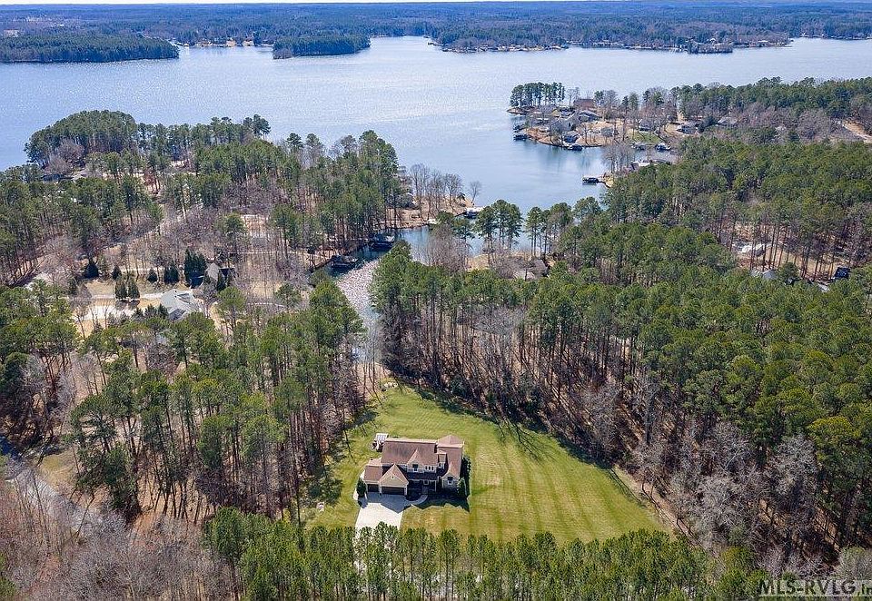 1st image of 174 Milton Dr