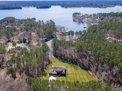 174 Milton Dr, Gaston, NC, 27842