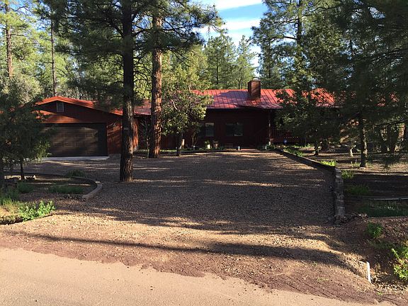 3rd image of 3900 Pioneer Ln