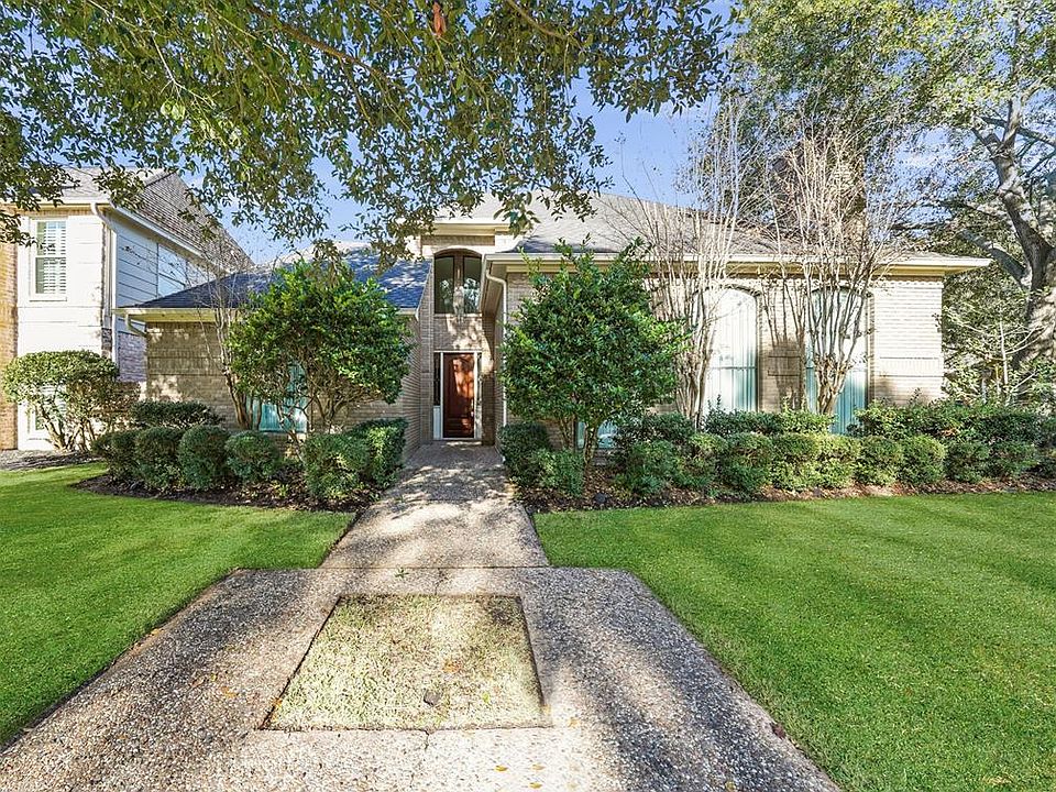 1st image of 20602 Prince Creek Dr