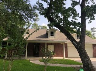 3215 Deep Anchor Way, Crosby, TX 77532