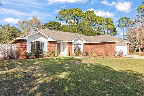 4407 Southminster Cir Photo 1