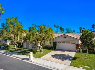 49200 Rio Arenoso, La Quinta, CA 92253