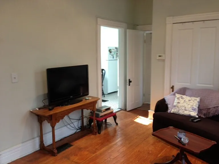 1432 S. 4th Street — Photo 17