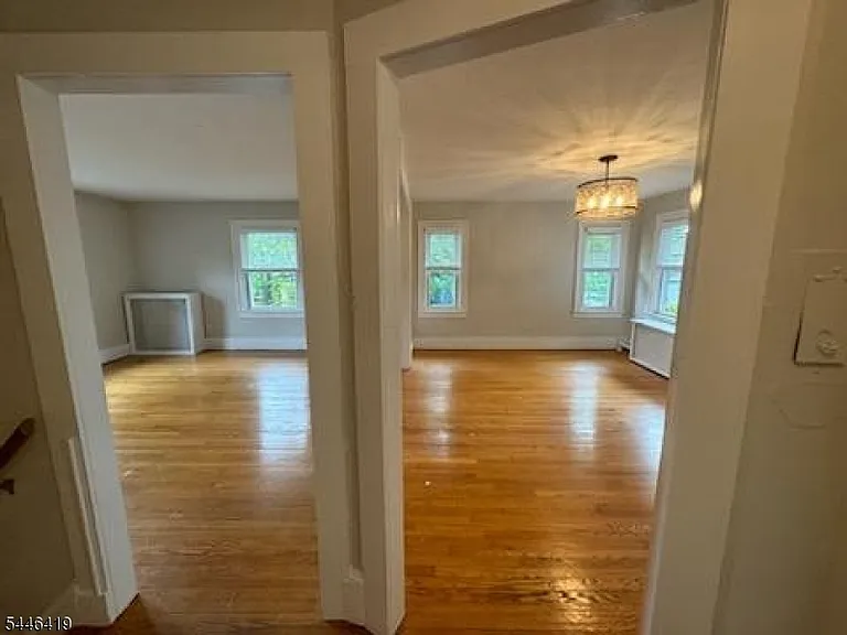 773 Bloomfield Ave — Photo 10