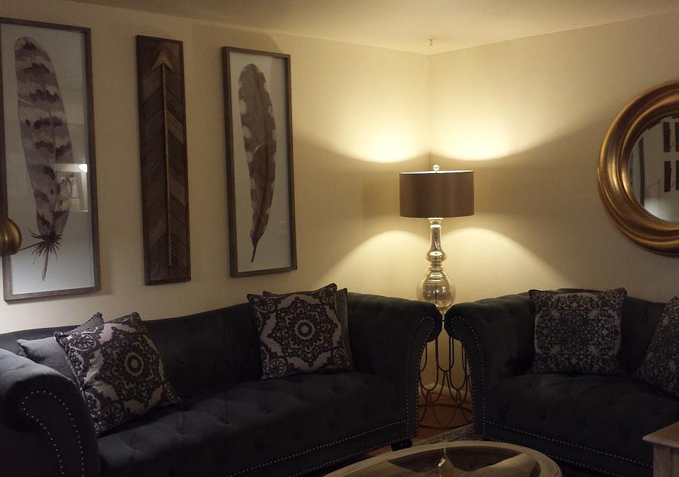2nd image of 1722 Garfield Ave APT 301