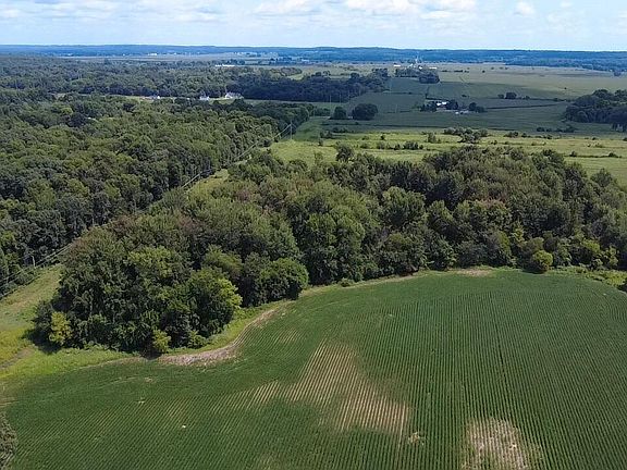 4th image of 88375 County Road 668