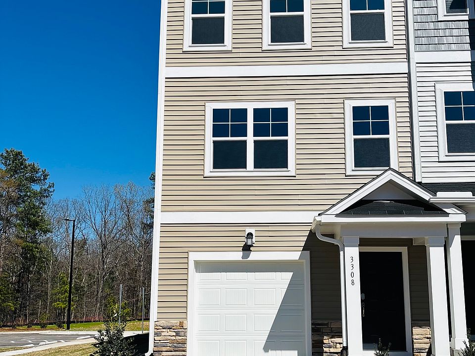 1st image of 3308 Gypsum Dr