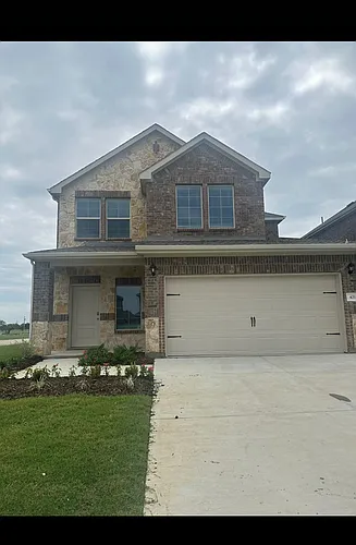 631 Minnie Ln Photo 1