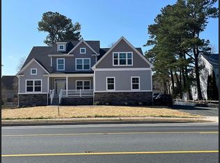 850 Garfield Pkwy, Bethany Beach, DE 19930