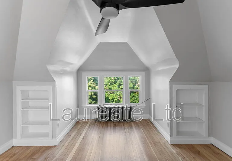 1432 Gaylord St #4 — Photo 3