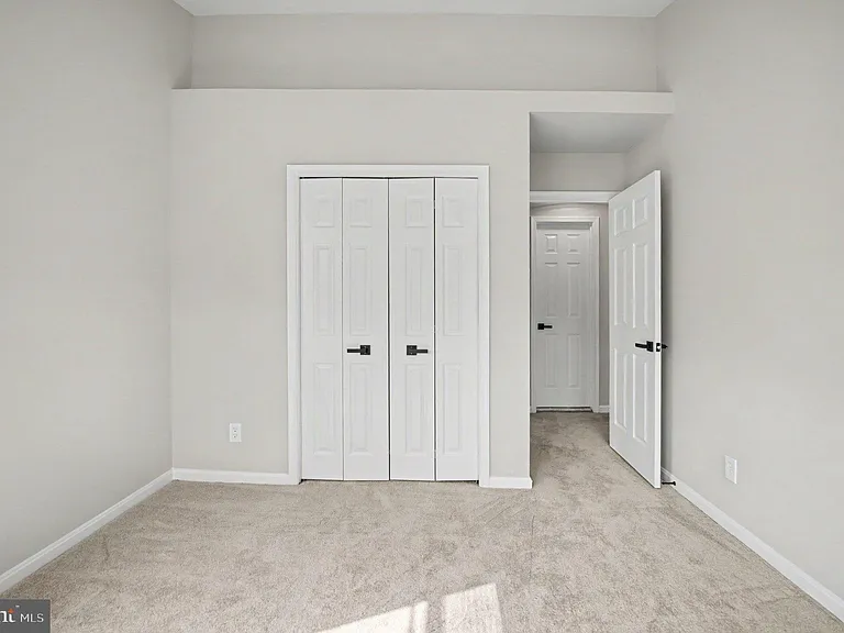 12554 Kempston Ln — Photo 18