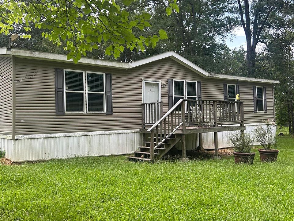 1st image of 7177 Thompson Rd #A
