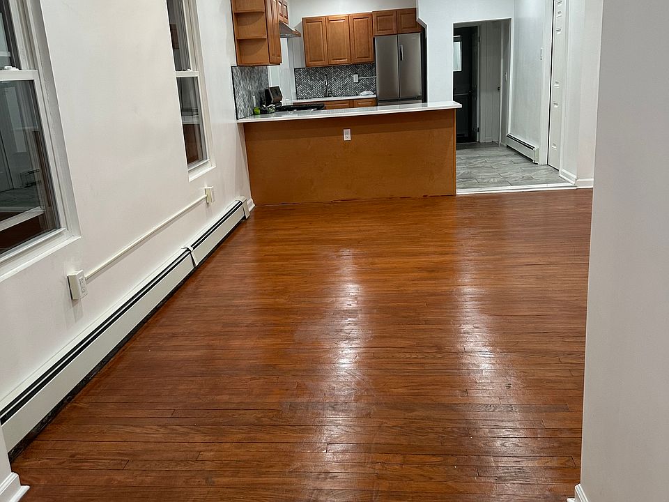 1st image of 53 John St APT 1