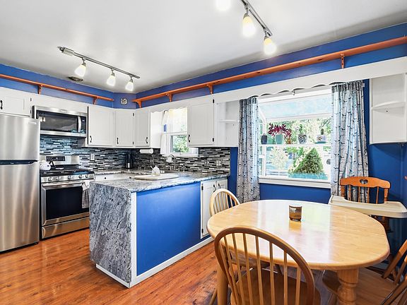 5th image of 2308 E Sinto Ave