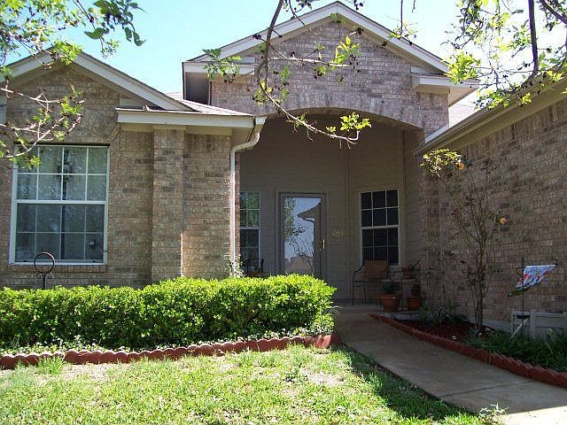 1st image of 2055 Sungate Dr