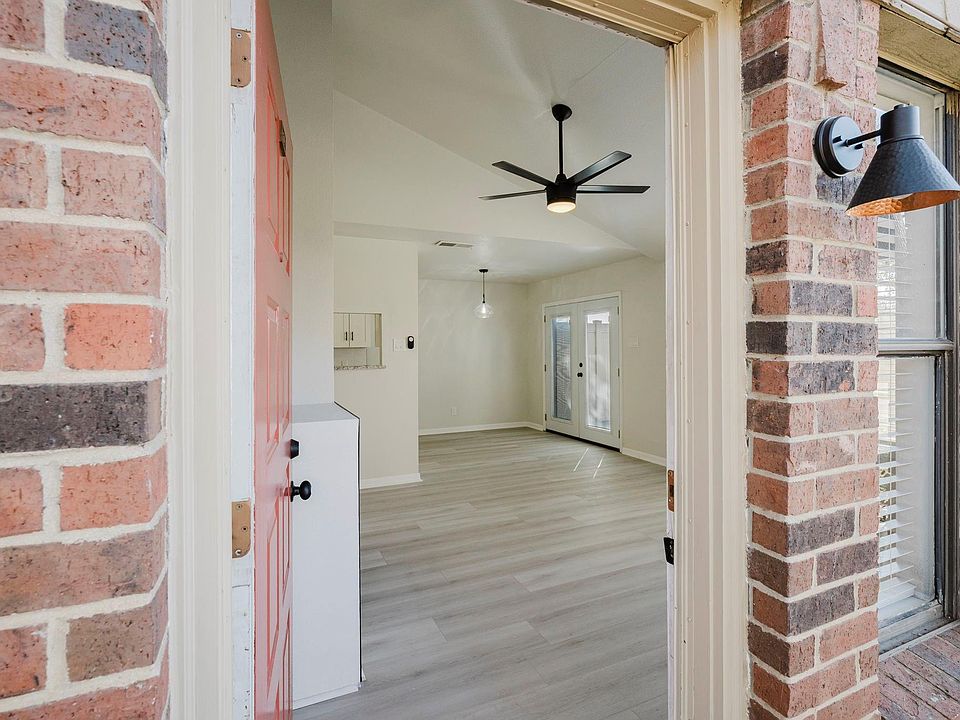 1st image of 2240 Tarpley Rd #34