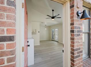 2240 Tarpley Rd #34, Carrollton, TX 75006