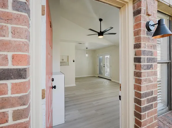2240 Tarpley Rd #34, Carrollton, TX 75006