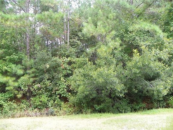 2nd image of 16 Dolphin Drive LOT 16-G