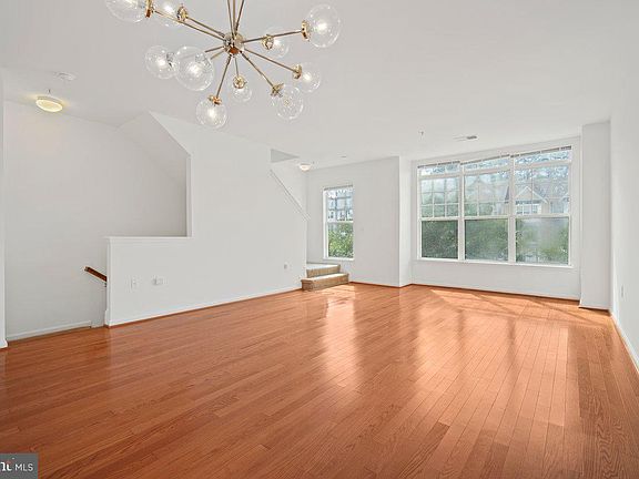 2nd image of 132 Moore Dr