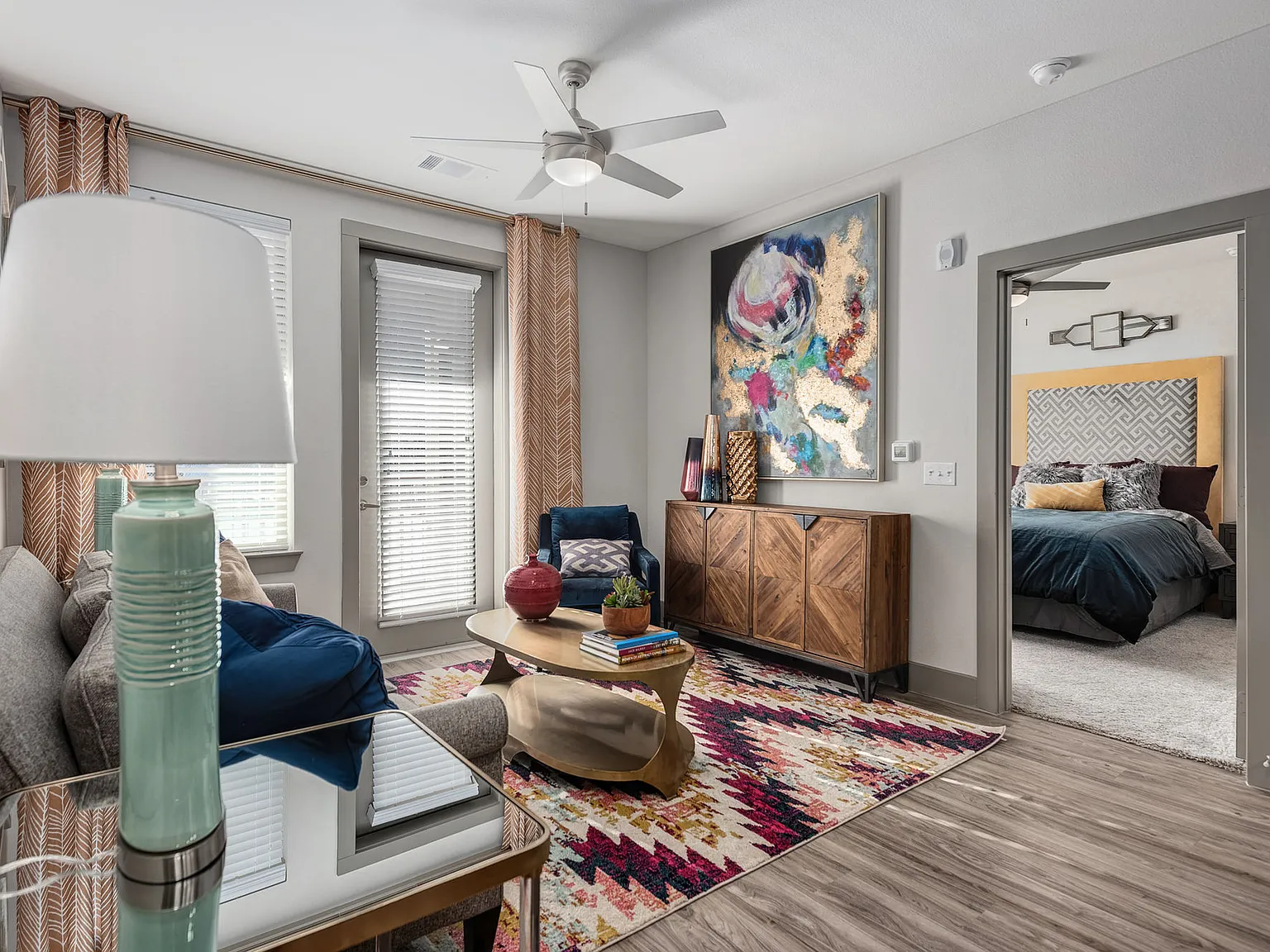 Rocket Pointe — Photo 3