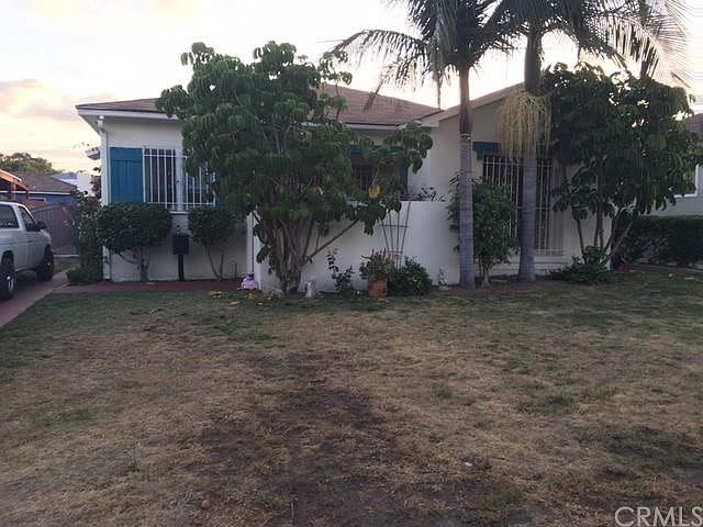 1st image of 1251 Cary Ave