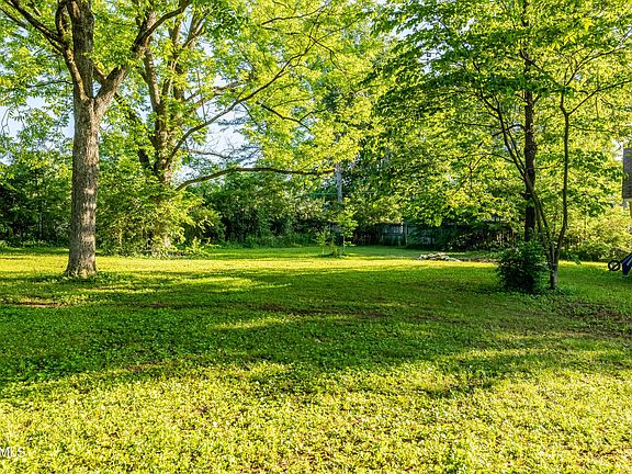 4th image of 0 Ruskin Cir Lot 16