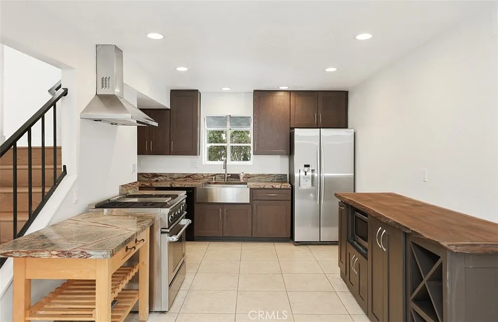 3 bed, 1530 sqft, $4,980 — Photo 3