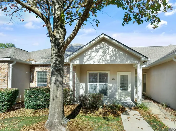 11510 Southfork Ave APT 14, Baton Rouge, LA 70816
