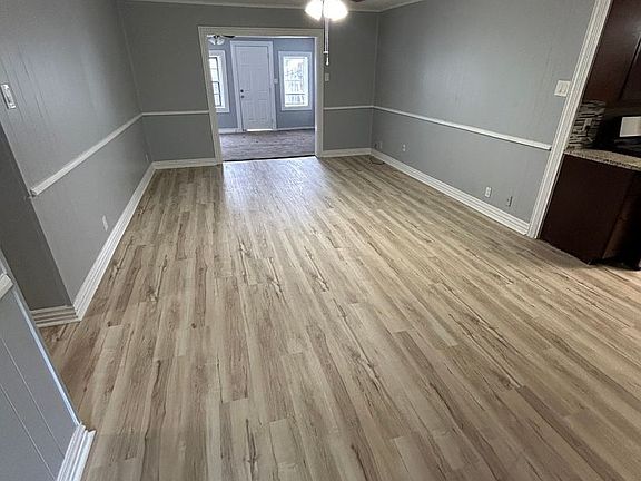 4th image of 2021 Aloha Dr
