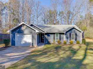845 Ashley Ct, Monroe, GA 30655