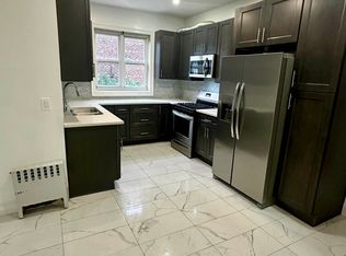 1703 E 2nd St FLOOR 1, Brooklyn, NY 11223