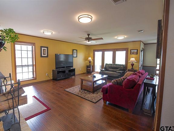 5th image of 12099 E High Way #64