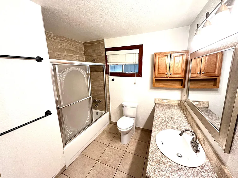 2975 Sacramento Ave #M — Photo 17