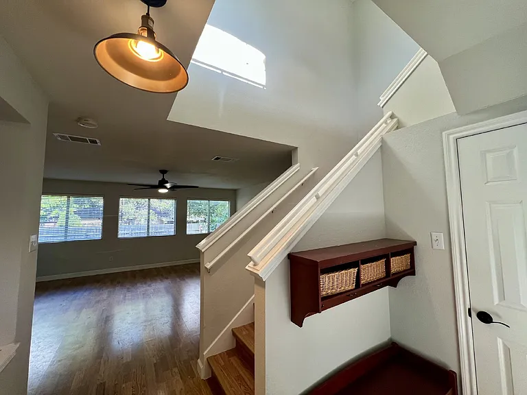 20805 Jumpers Delight Ln — Photo 5