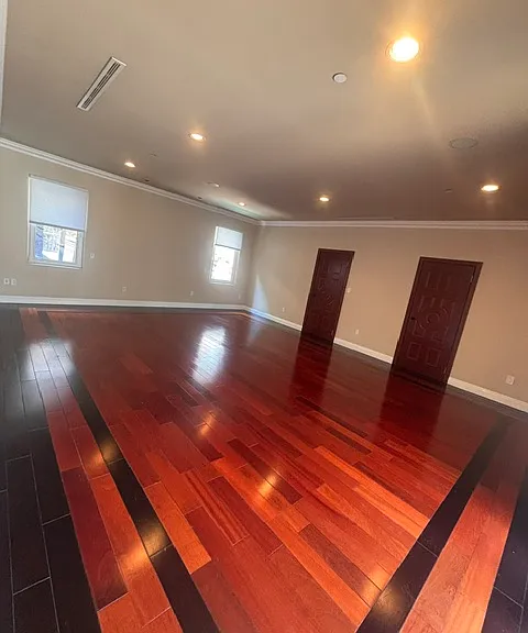 3662 Cadman Dr — Photo 15