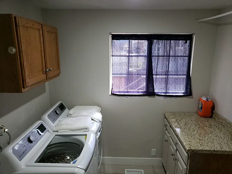 1712 E Wasatch Blvd — Photo 22