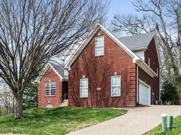 5307 Pavilion Way, Louisville, KY 40291