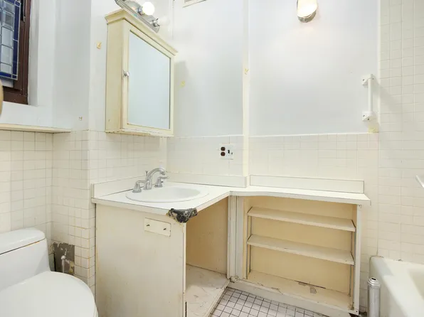 40 West 77th Street 5D image 6 of 7