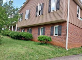 1730 Cedar Grove Dr, Marietta, GA 30066